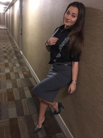 Забава